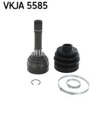 SKF VKJA 5585